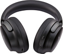Bose QuietComfort Ultra Headphones (черный)