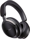 Bose QuietComfort Ultra Headphones (черный)