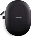 Bose QuietComfort Ultra Headphones (черный)