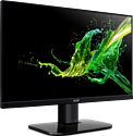 Acer KA270Hbmix UM.HX0EE.031 Acer KA270Hbmix UM.HX0EE.031