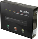 Falcon Eye FE-MHD1104