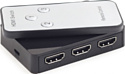 Cablexpert DSW-HDMI-34