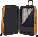 Samsonite Proxis Honey Gold 86 см