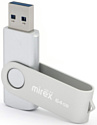 Mirex Color Blade Swivel 3.0 64GB