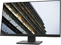 Lenovo ThinkVision E24-27 62B6MZR3EU