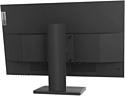 Lenovo ThinkVision E24-27 62B6MZR3EU