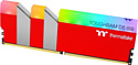 Thermaltake Toughram RGB D5 RG35D516GX2-5600C36A