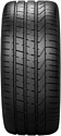 Pirelli P Zero NCS 315/35 R22 111Y