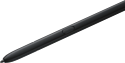 Samsung S Pen для Samsung Galaxy S23 Ultra (черный/лавандовый)