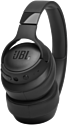 JBL Tune 710BT (черный)