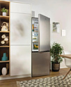 Gorenje NRK6202EXL4