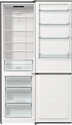 Gorenje NRK6202EXL4