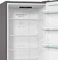 Gorenje NRK6202EXL4