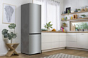 Gorenje NRK6202EXL4