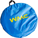 WMC Tools WMC-LY-1622