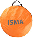 ISMA LY-1624