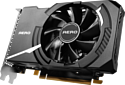 MSI GeForce RTX 3050 Aero ITX 8G OCV1