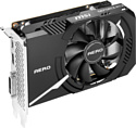 MSI GeForce RTX 3050 Aero ITX 8G OCV1