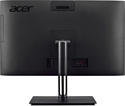 Acer Veriton Z4717G DQ.VY0CD.004