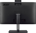 Acer Veriton Z4717G DQ.VY0CD.004