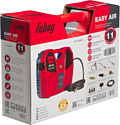 Fubag Easy Air 646027