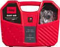 Fubag Easy Air 646027