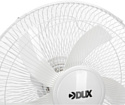 DUX DX-40 60-0218