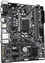 Gigabyte H410M H V2 (rev. 2.0)