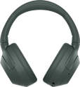 Sony ULT Power Sound Wear WH-ULT900N (темно-зеленый)