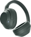 Sony ULT Power Sound Wear WH-ULT900N (темно-зеленый)