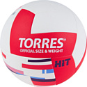 Torres Hit V32355 (размер 5)