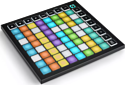 Novation Launchpad Mini MK3