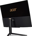 Acer Aspire C22-1610 DQ.BL9CD.006