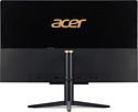 Acer Aspire C22-1610 DQ.BL9CD.006