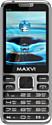 MAXVI X10i