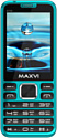 MAXVI X10i