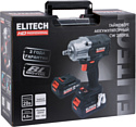 Elitech CW 2009SL 205748 (E2201.059.02)