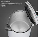 Redmond SkyKettle KM231S (белый)