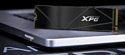 ADATA XPG Gammix S50 1TB SGAMMIXS50C-1000G-CS