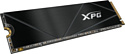 ADATA XPG Gammix S50 1TB SGAMMIXS50C-1000G-CS