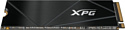 ADATA XPG Gammix S50 1TB SGAMMIXS50C-1000G-CS