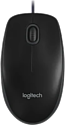 Logitech MK120 920-002589 (нет кириллицы)