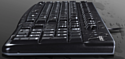 Logitech MK120 920-002589 (нет кириллицы)