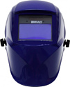 Brait BR F800 PRO