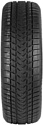 Gripmax SureGrip eWinter 215/60 R18 102H