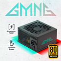 GMNG GG-PS750W-V2