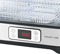 Galaxy Line GL2640