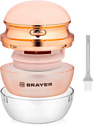 BRAYER BR5032