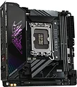 Gigabyte Z890I Aorus Ultra