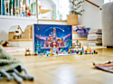 LEGO Disney 43253 Новогодний календарь